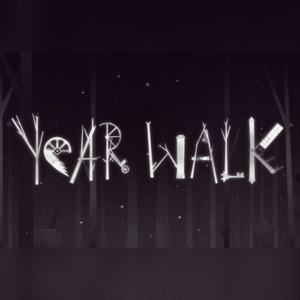 Year Walk PC Steam CD Key