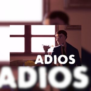 Adios EU Steam Altergift