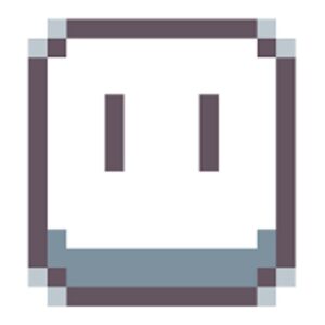 Aseprite EU Steam Altergift