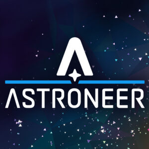 Astroneer EU Steam Altergift