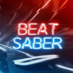 Beat Saber EU Steam Altergift