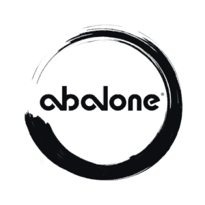 Abalone Steam CD Key