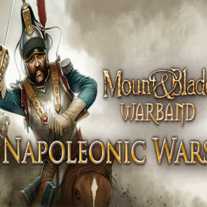 Mount & Blade: With fire and Sword Steam Gift