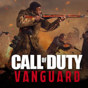 Call of Duty: Warzone / Vanguard - Call of Duty Endowment Gift of Honor Bundle DLC EU PS4 CD Key