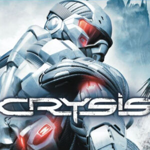 Crysis EA App CD Key
