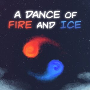 A Dance of Fire and Ice EU PC Steam Altergift