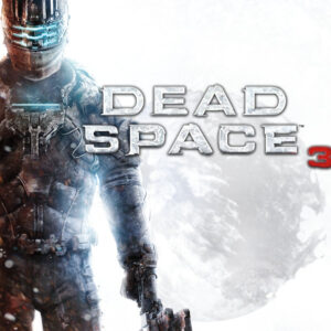 Dead Space 3 EU EA App CD Key