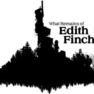 What Remains of Edith Finch EU Steam Altergift