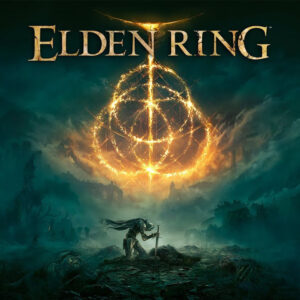Elden Ring - Bonus Gesture "The Ring" DLC EU Steam CD Key
