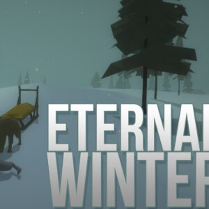 Eternal Winter Steam CD Key