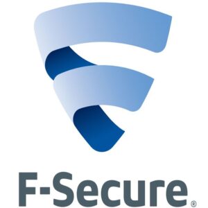 F-Secure FREEDOME VPN 2023 EU Key (1 Year / 5 Devices)