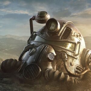 Fallout 76 EU Steam Altergift