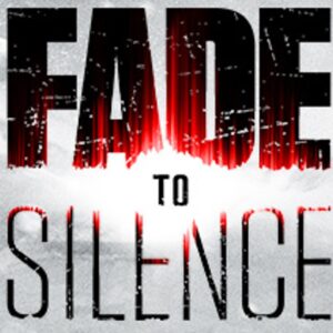 Fade to Silence EU Steam Altergift