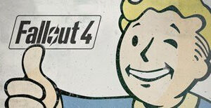 Fallout 4 Season Pass EU Xbox One CD Key