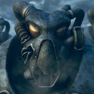 Fallout Classic Collection EU PC Steam CD Key