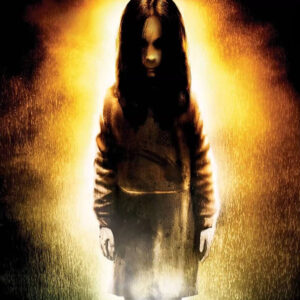 F.E.A.R. Platinum Edition Steam CD Key