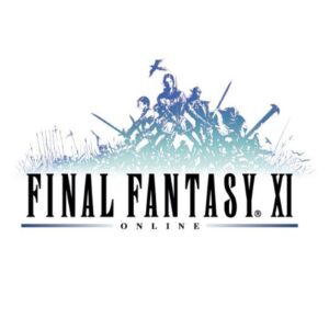 Final Fantasy XI: Ultimate Collection Seekers Edition + 30 Days Included EU Steam Gift