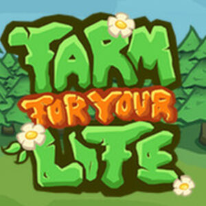 Farm for your Life PC Steam CD Key