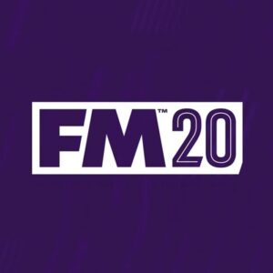 Football Manager 2020 In-game Editor EU PC Steam Altergift