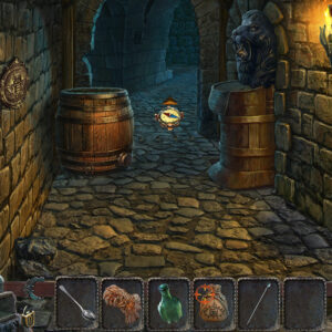 Fall of the New Age Premium Edition Steam CD Key