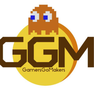 GamersGoMakers Steam CD Key