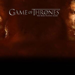 Game of Thrones Special Edition EU Steam Altergift