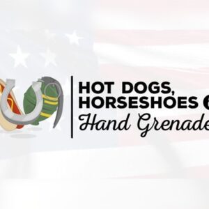 Hot Dogs, Horseshoes & Hand Grenades EU Steam Altergift