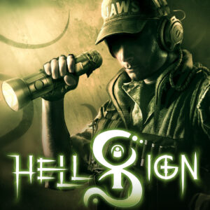 HellSign EU Steam Altergift