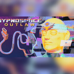 Hypnospace Outlaw EU Steam CD Key