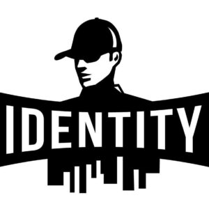 Identity EU Steam Altergift