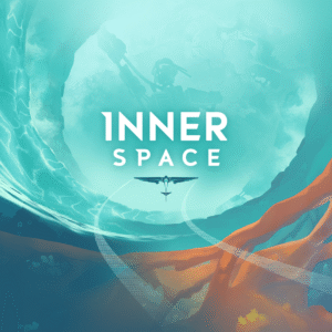InnerSpace EU XBOX One / Xbox Series X|S CD Key