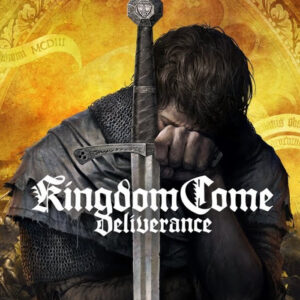 Kingdom Come: Deliverance + 2 DLC EU Steam CD Key