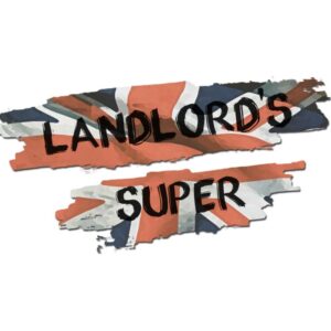 Landlord's Super EU Steam Altergift