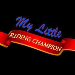 My Little Riding Champion EU XBOX One CD Key