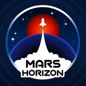 Mars Horizon EU Steam CD Key
