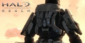 Halo: Reach EU XBOX One CD Key