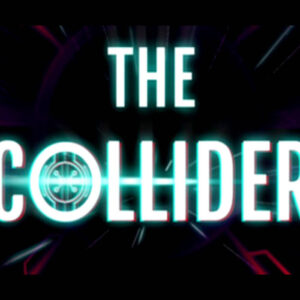 The Collider Steam Gift