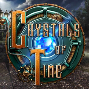 Crystals of Time PC Steam CD Key