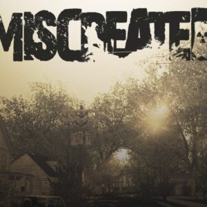 Miscreated EU Steam Altergift