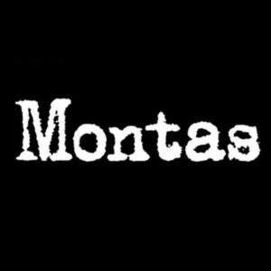 Montas Steam CD Key