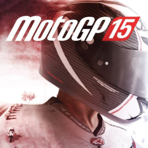 MotoGP 15 EU XBOX One CD Key