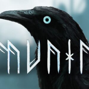 Munin PC Steam CD Key
