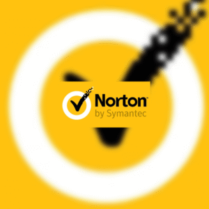 Norton Security Standard EU Key (1 Year / 1 Device)