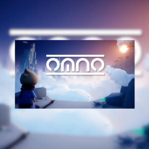 Omno EU Steam CD Key