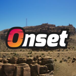 Onset Steam EU Altergift