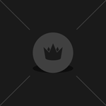 Ragnorium EU Steam Altergift