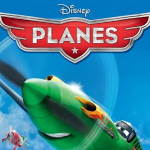 Disney Planes EU PC Steam CD Key