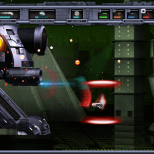 Power-Up Steam CD Key