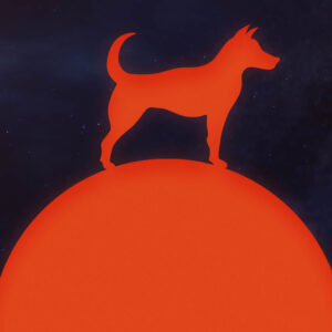 Surviving Mars - Project Laika DLC EU Steam CD Key