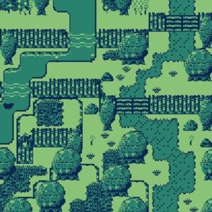 RPG Maker MV - RMBoy Graphics Pack DLC EU Steam CD Key